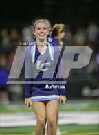 Photo from the gallery "Pacifica @ Linfield Christian"