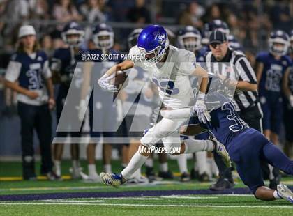 Thumbnail 3 in Pacifica @ Linfield Christian photogallery.