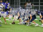 Photo from the gallery "Pacifica @ Linfield Christian"