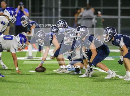 Thumbnail 3 in Pacifica @ Linfield Christian photogallery.
