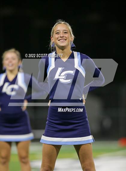 Thumbnail 2 in Pacifica @ Linfield Christian photogallery.