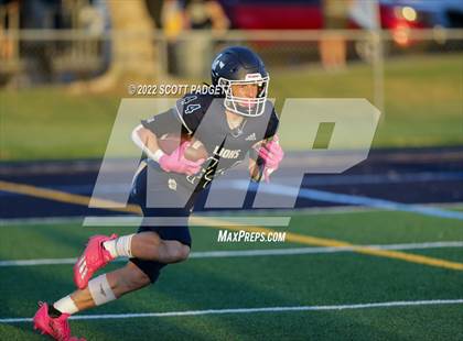 Thumbnail 1 in Pacifica @ Linfield Christian photogallery.