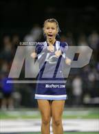 Photo from the gallery "Pacifica @ Linfield Christian"