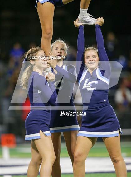 Thumbnail 2 in Pacifica @ Linfield Christian photogallery.