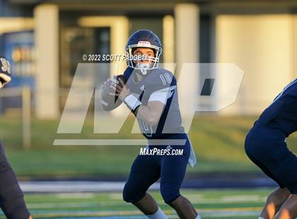 Thumbnail 1 in Pacifica @ Linfield Christian photogallery.