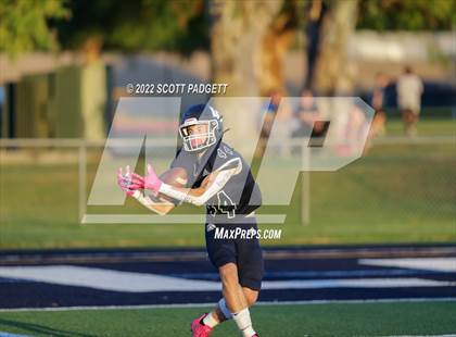 Thumbnail 2 in Pacifica @ Linfield Christian photogallery.