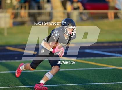 Thumbnail 3 in Pacifica @ Linfield Christian photogallery.