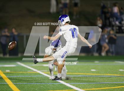 Thumbnail 1 in Pacifica @ Linfield Christian photogallery.