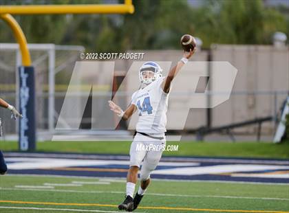 Thumbnail 2 in Pacifica @ Linfield Christian photogallery.