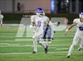Photo from the gallery "Pacifica @ Linfield Christian"