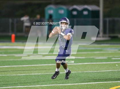 Thumbnail 3 in Pacifica @ Linfield Christian photogallery.