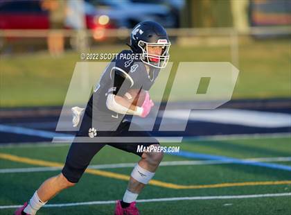 Thumbnail 2 in Pacifica @ Linfield Christian photogallery.