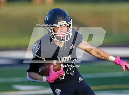 Thumbnail 2 in Pacifica @ Linfield Christian photogallery.