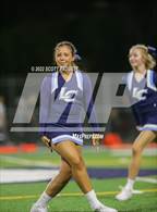 Photo from the gallery "Pacifica @ Linfield Christian"