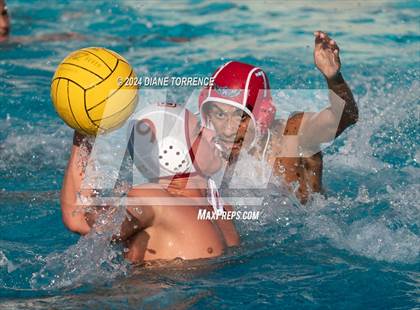 Thumbnail 1 in Ocean View @ Santa Ana photogallery.