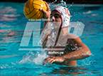 Photo from the gallery "Ocean View @ Santa Ana"