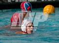 Photo from the gallery "Ocean View @ Santa Ana"