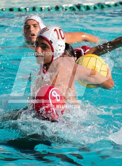 Thumbnail 3 in Ocean View @ Santa Ana photogallery.