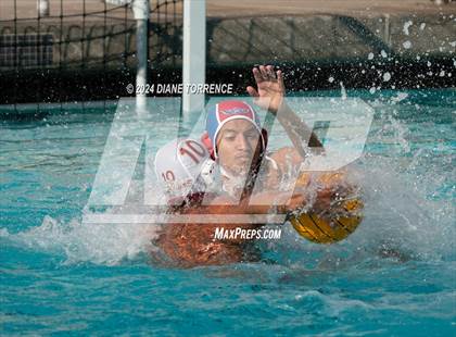 Thumbnail 1 in Ocean View @ Santa Ana photogallery.