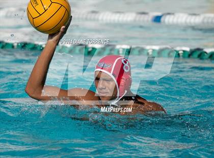Thumbnail 1 in Ocean View @ Santa Ana photogallery.