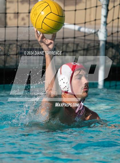 Thumbnail 2 in Ocean View @ Santa Ana photogallery.