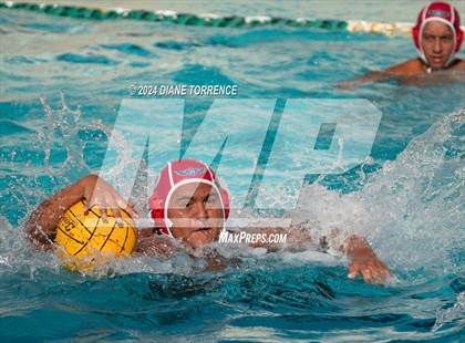 Thumbnail 1 in Ocean View @ Santa Ana photogallery.