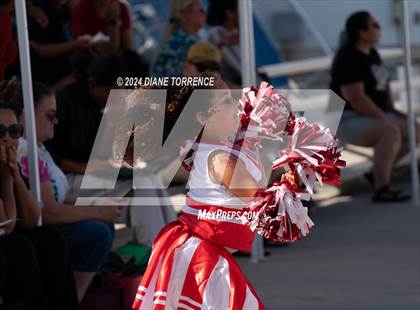 Thumbnail 3 in Ocean View @ Santa Ana photogallery.