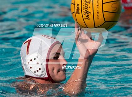 Thumbnail 1 in Ocean View @ Santa Ana photogallery.
