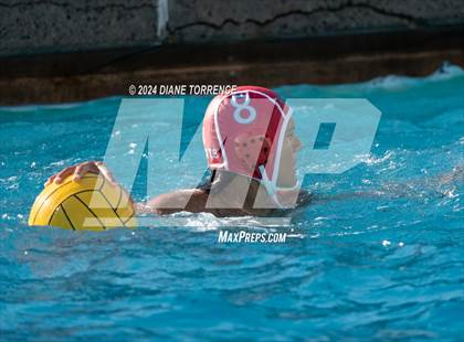 Thumbnail 3 in Ocean View @ Santa Ana photogallery.