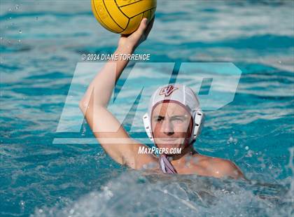 Thumbnail 2 in Ocean View @ Santa Ana photogallery.