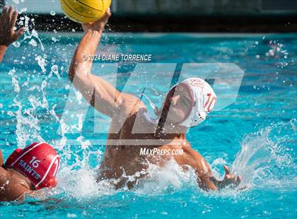 Thumbnail 1 in Ocean View @ Santa Ana photogallery.