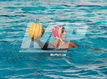 Thumbnail 2 in Ocean View @ Santa Ana photogallery.