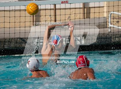 Thumbnail 2 in Ocean View @ Santa Ana photogallery.