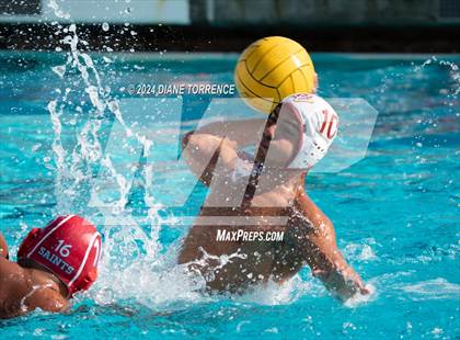 Thumbnail 3 in Ocean View @ Santa Ana photogallery.