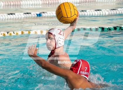 Thumbnail 2 in Ocean View @ Santa Ana photogallery.