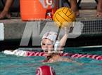 Photo from the gallery "Ocean View @ Santa Ana"