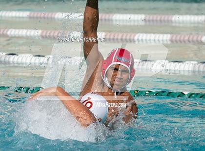 Thumbnail 3 in Ocean View @ Santa Ana photogallery.