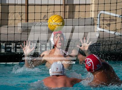 Thumbnail 2 in Ocean View @ Santa Ana photogallery.