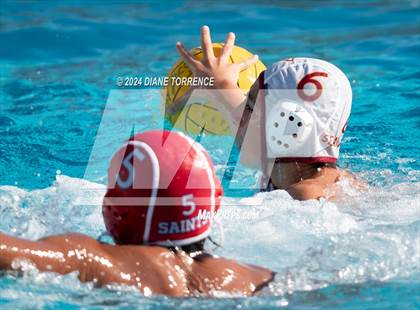 Thumbnail 1 in Ocean View @ Santa Ana photogallery.