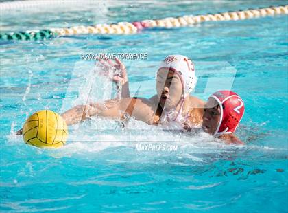 Thumbnail 1 in Ocean View @ Santa Ana photogallery.