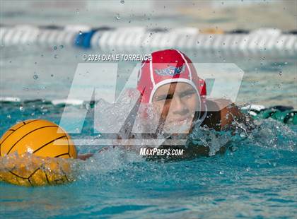 Thumbnail 3 in Ocean View @ Santa Ana photogallery.