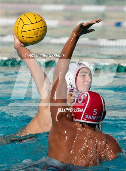 Thumbnail 3 in Ocean View @ Santa Ana photogallery.