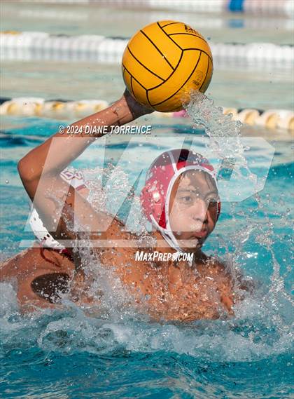 Thumbnail 2 in Ocean View @ Santa Ana photogallery.