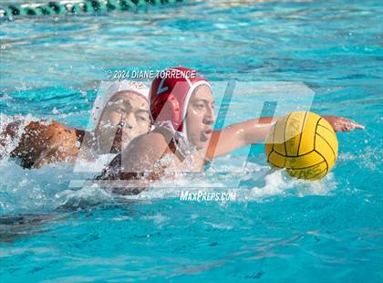 Thumbnail 3 in Ocean View @ Santa Ana photogallery.