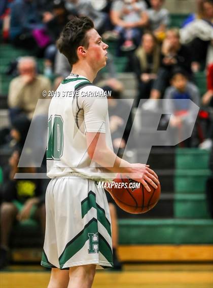 Thumbnail 2 in Kearns @ Hillcrest photogallery.