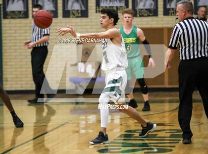 Thumbnail 2 in Kearns @ Hillcrest photogallery.