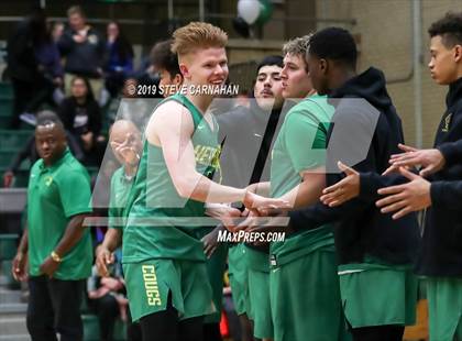 Thumbnail 1 in Kearns @ Hillcrest photogallery.