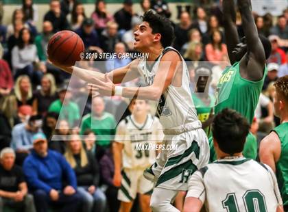 Thumbnail 3 in Kearns @ Hillcrest photogallery.