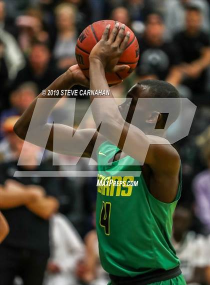 Thumbnail 1 in Kearns @ Hillcrest photogallery.