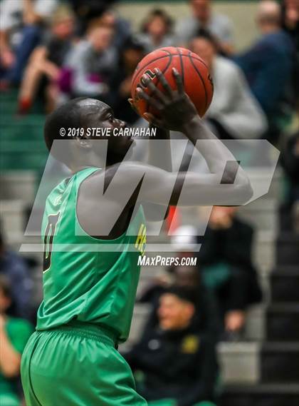 Thumbnail 2 in Kearns @ Hillcrest photogallery.